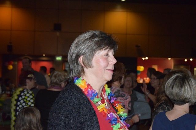 2016-03-05 23.09.43.jpg